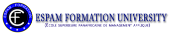 ESPAM